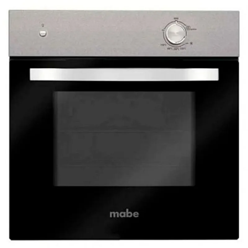 Horno Gas Mabe 60cm - Hm6013gwai0