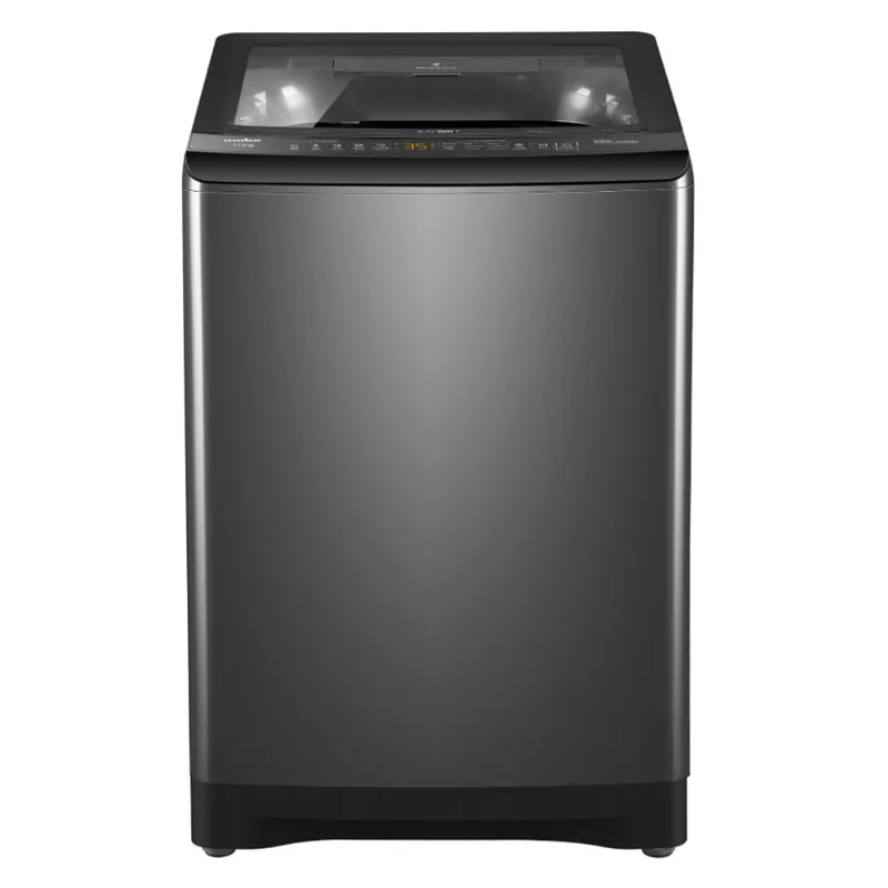 Lavadora automática Mabe diamond gray 11kg LMA1120WDGAB0 1513378