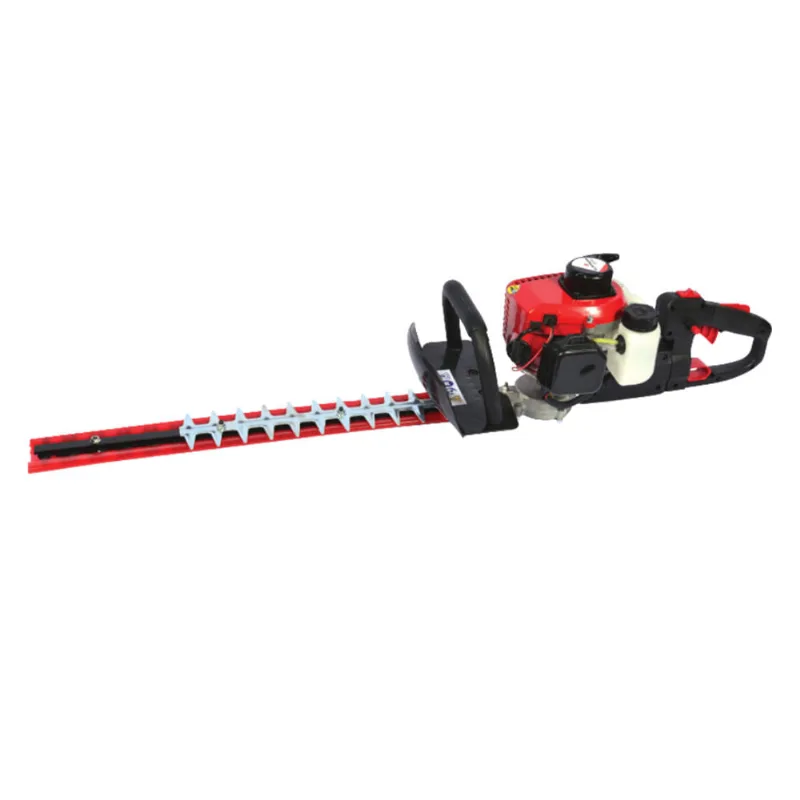 Cortasetos Alterman 900W XHT26