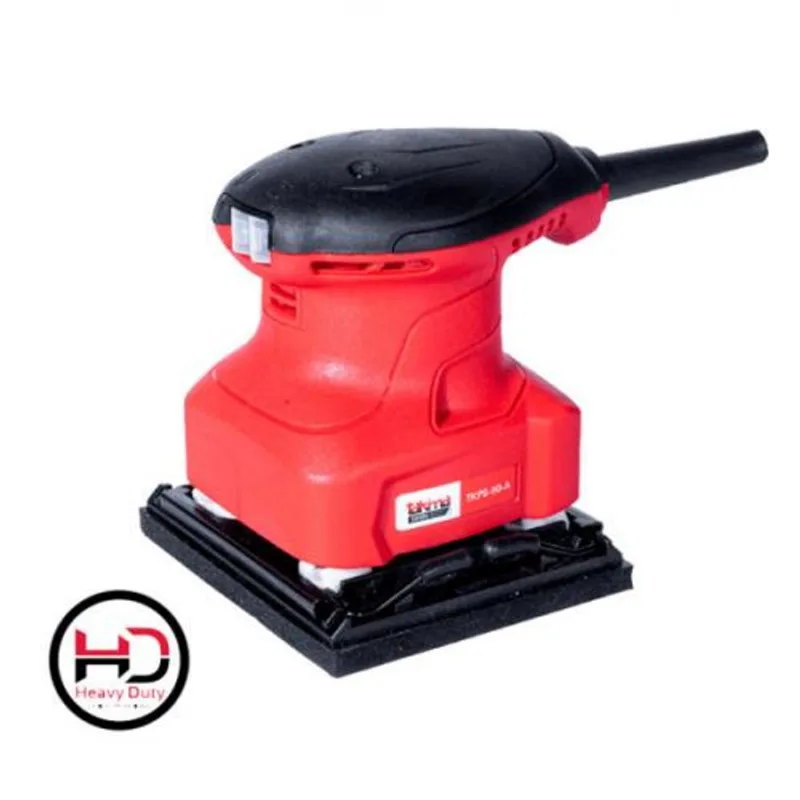 Lijadora De Palma Takima 230W.