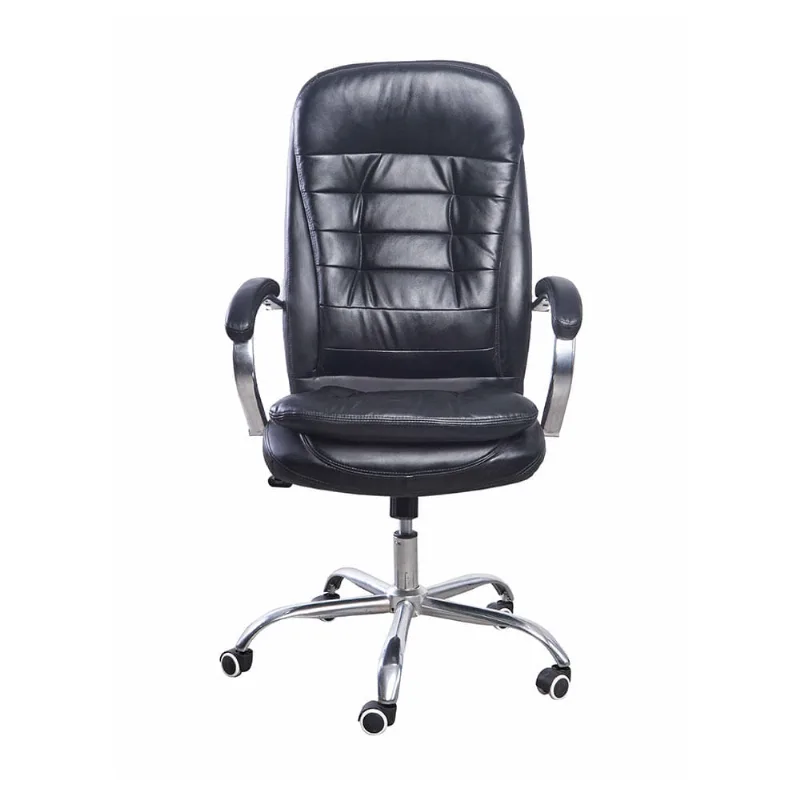 Silla presidencial Rta 330 Venso