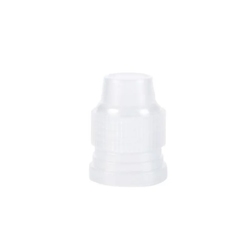 Adaptador P Com Bico Confeitar Pequeno