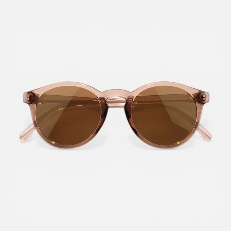 Dipsea Dusk Bronze