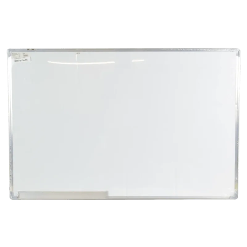 Pizarrón 80x120cm
