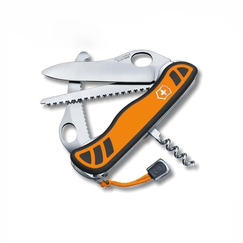 Canivete Hunter XT Multifunção - Victorinox