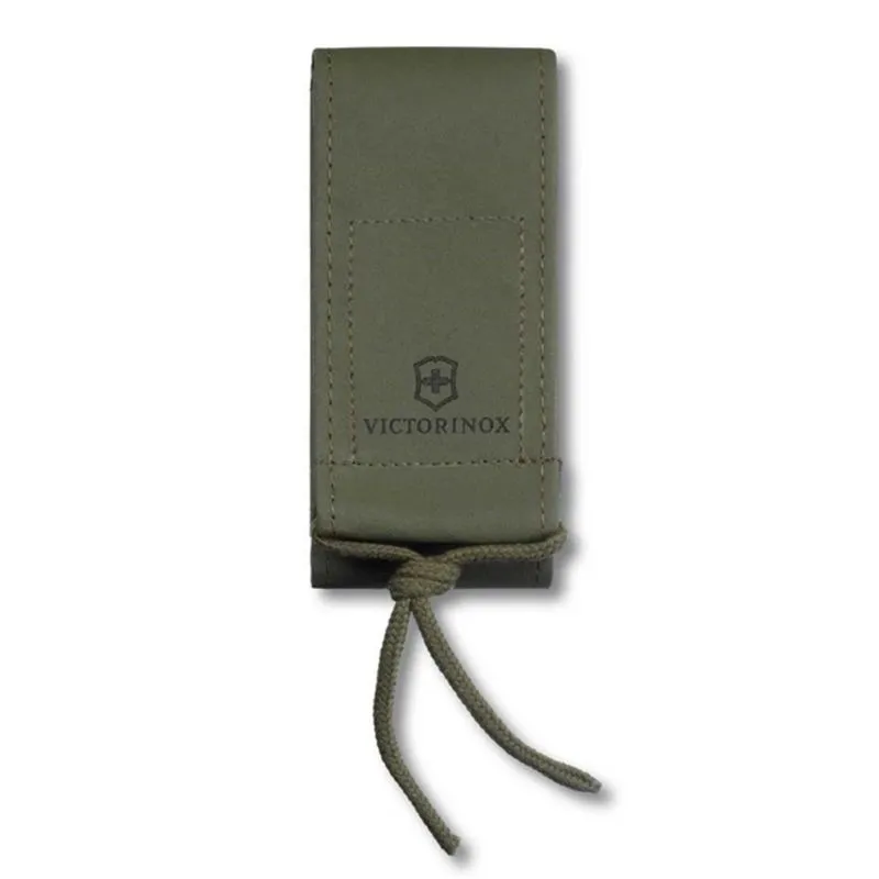 Bainha de Nylon Olive