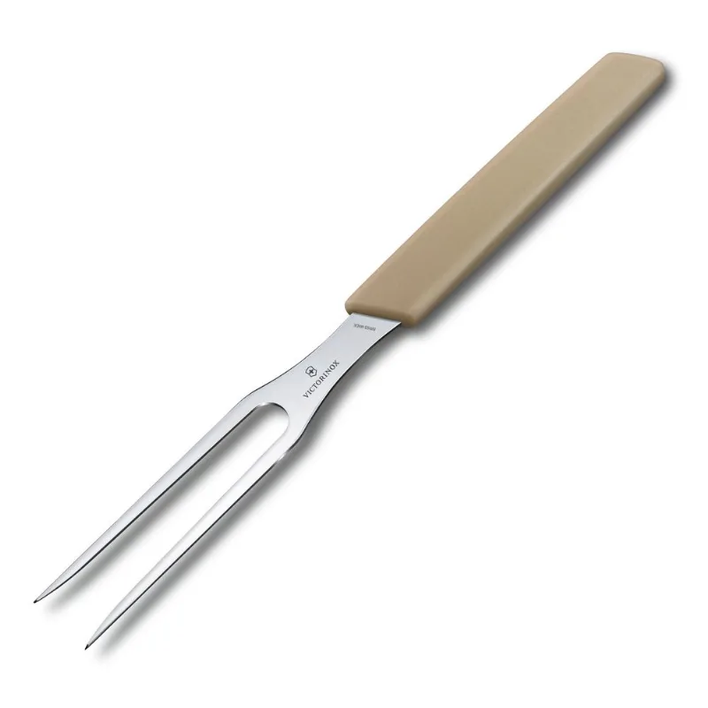 Garfo Swiss Modern