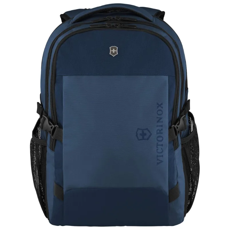 Mochila VX Sport EVO Daypack Azul
