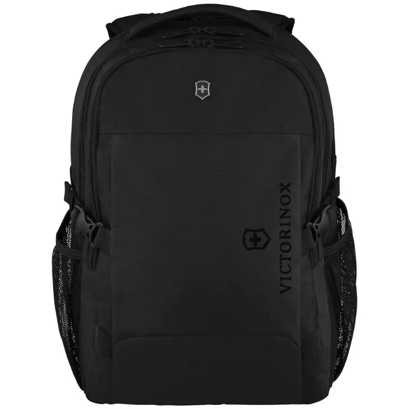 Mochila VX Sport EVO Daypack Preta