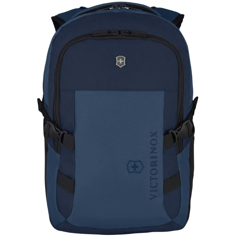 Mochila VX Sport Evo Compact - Azul