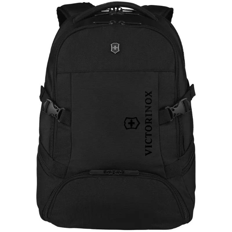 Mochila VX Sport EVO Deluxe Preta