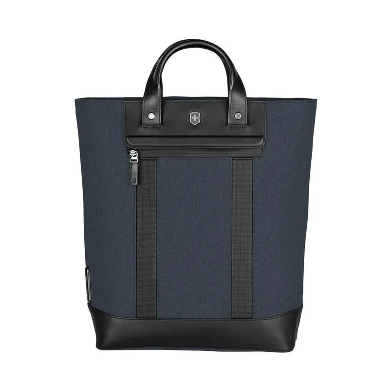 Mochila Bolsa Victorinox Urban 2 Azul Marinho 20L