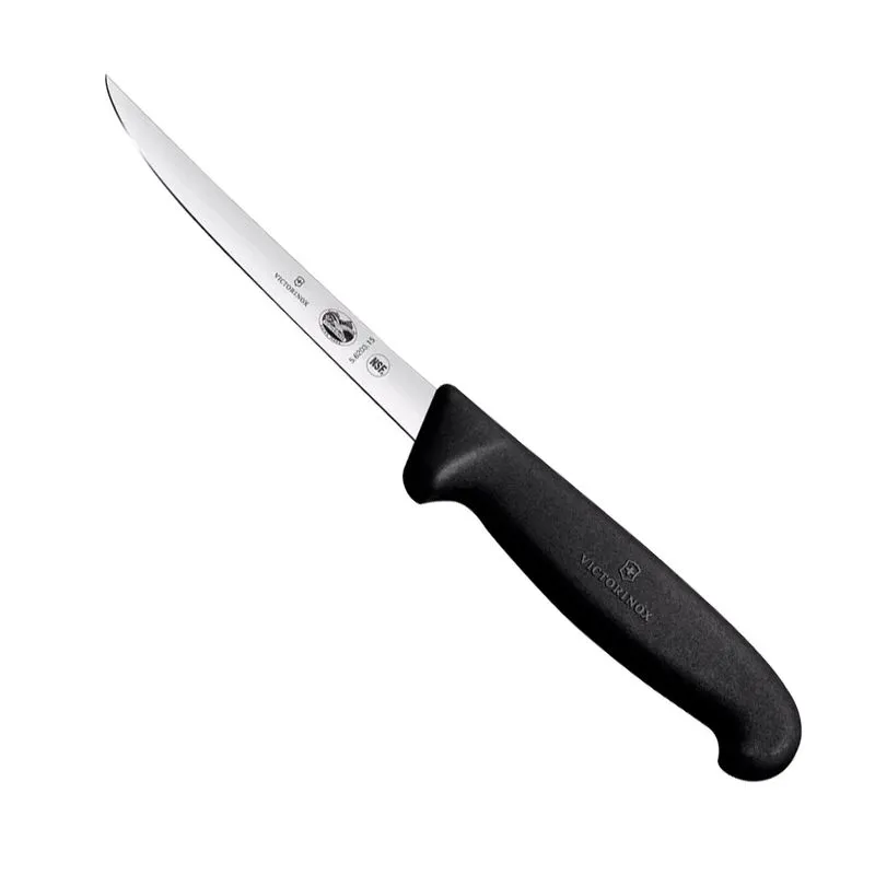 Faca para Desossar 6" - Victorinox