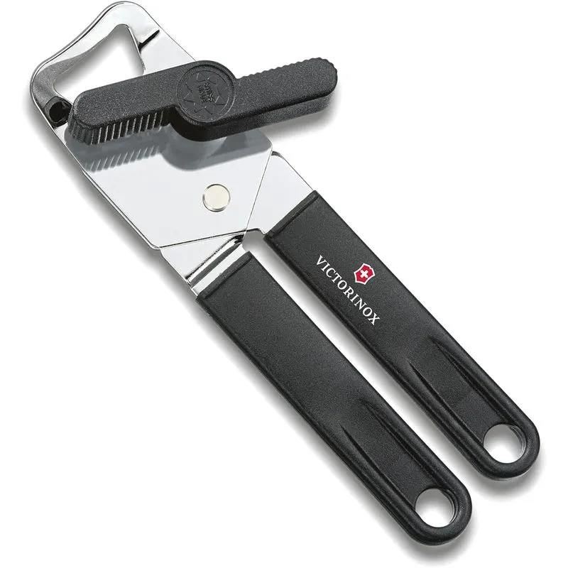 Abridor de Lata Suiço - Victorinox