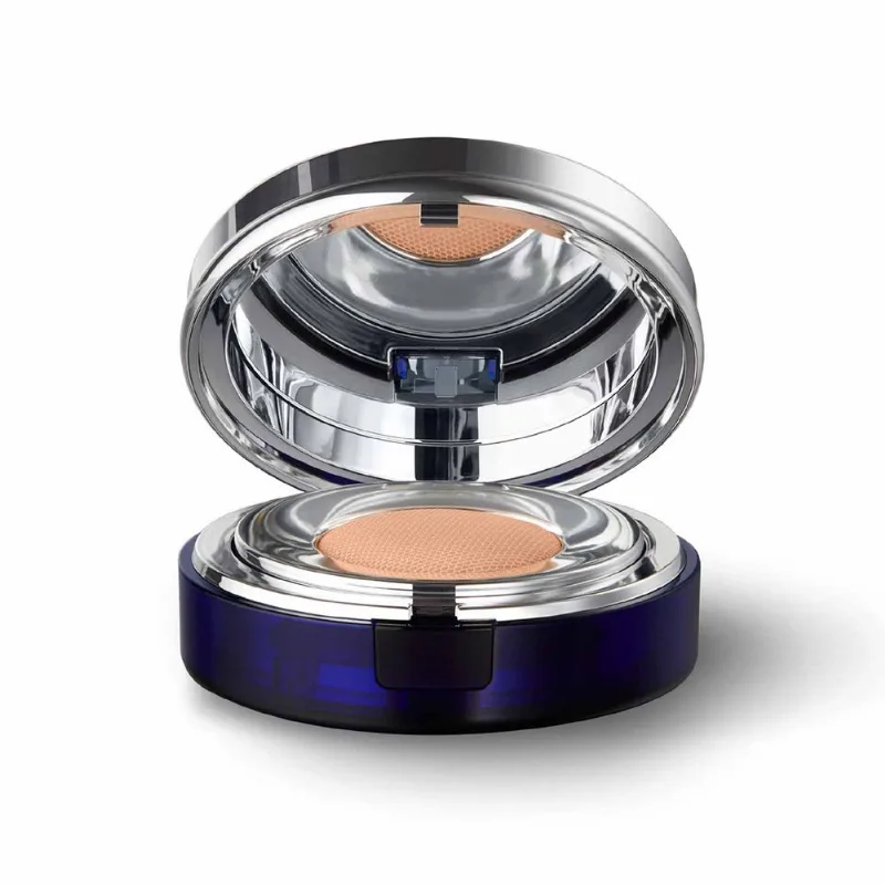 Skin Caviar Essence Cushion in Foundation SPF25 Mocha