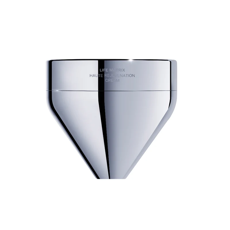 La Prairie Life Matrix Haute Rejuvenation Cream 50ml 50ML