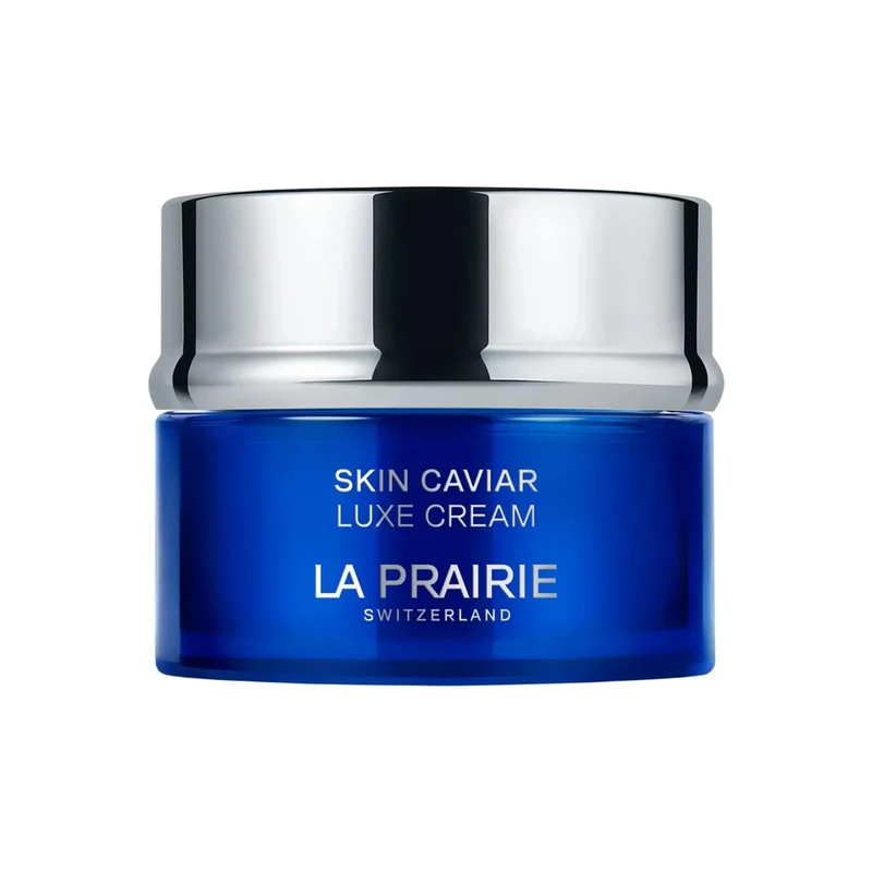 Skin Caviar Luxe Cream 30ML