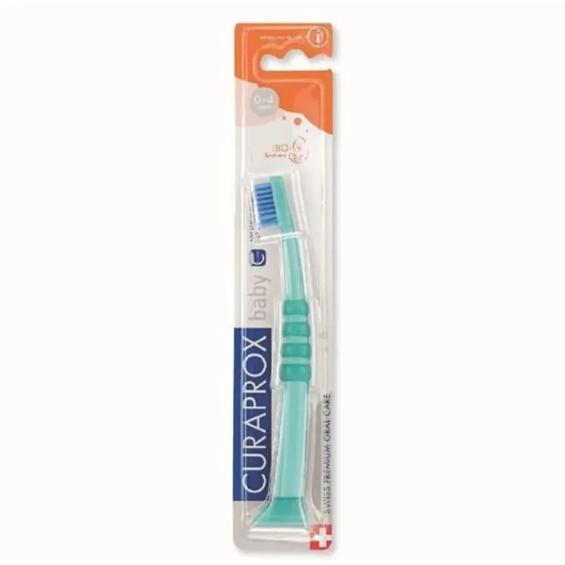 Cepillo Dental Curaprox