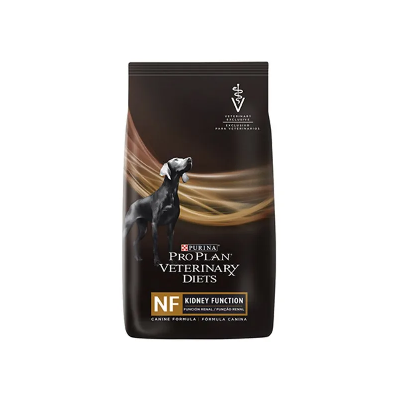 Pro Plan Veterinary Diets Perro Renal x 7.5 Kg