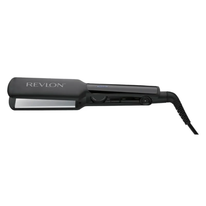 Planchita de pelo RVST2182LA2A 220 Grados C Revlon