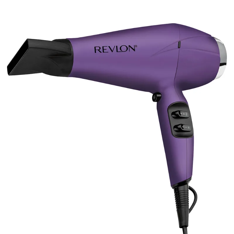 Secador de pelo Revlon RVDR5281LA2A