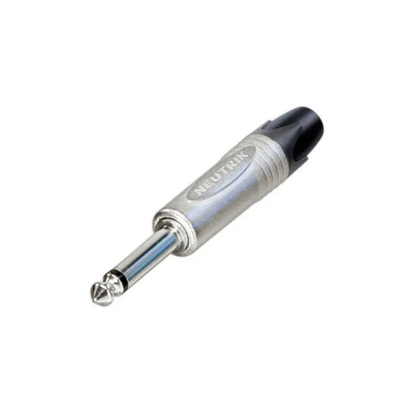 Conector Neutrik NP2X