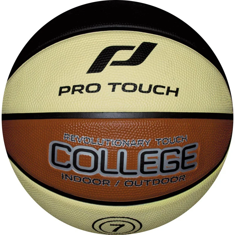 College Basketball 5
