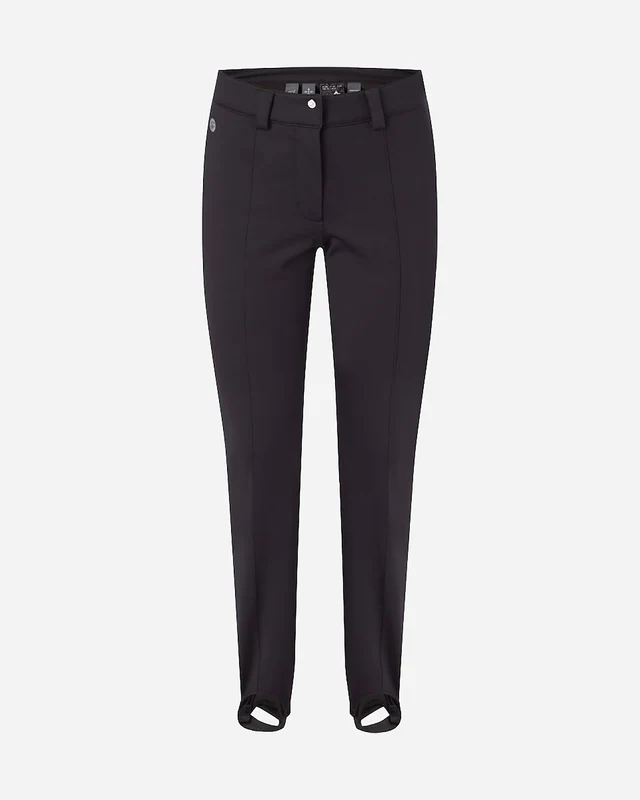 PANTALONE SCI MCKINLEY SIDONI II W
