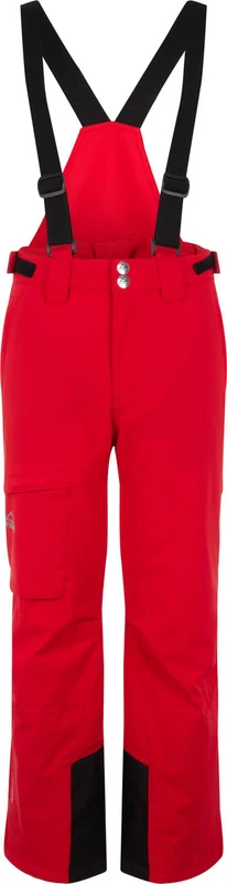 Eric Ski Pant 152