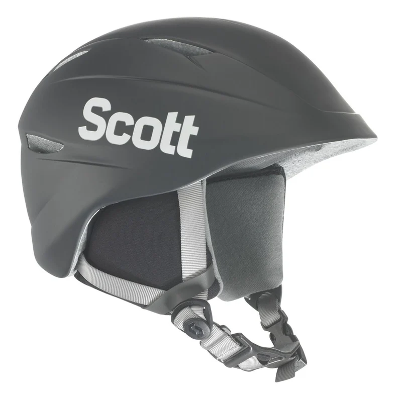 Casca Copii Scott Keeper 0135 / M (53-56)