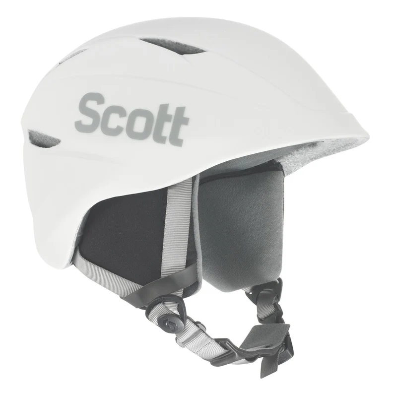 Casca Copii Scott Keeper 0196 / M (53-56)