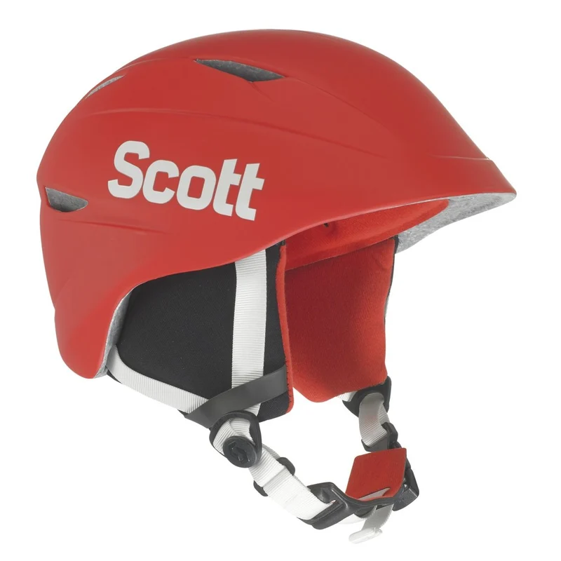 Casca Copii Scott Keeper 3118 / M (53-56)