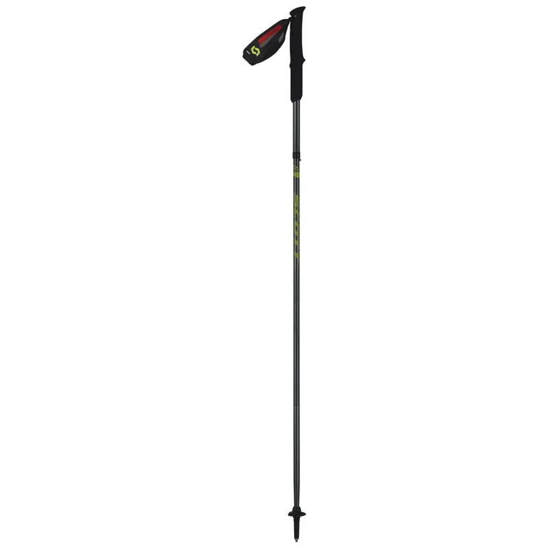 Bete Scott Trail 0012 / 120 cm