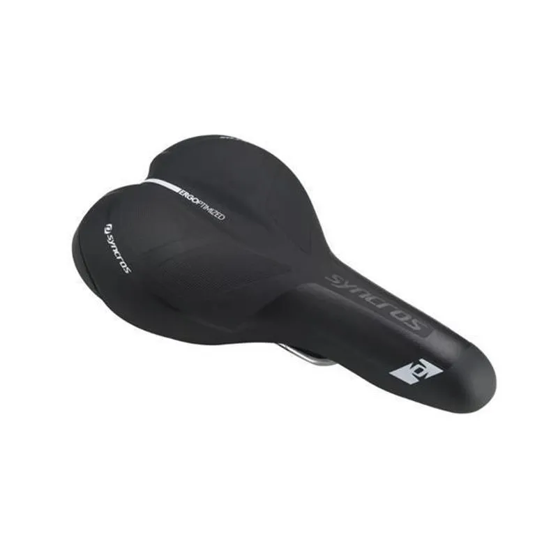 Selim Syncros Urban Commuter 1.5 Gel Feminino