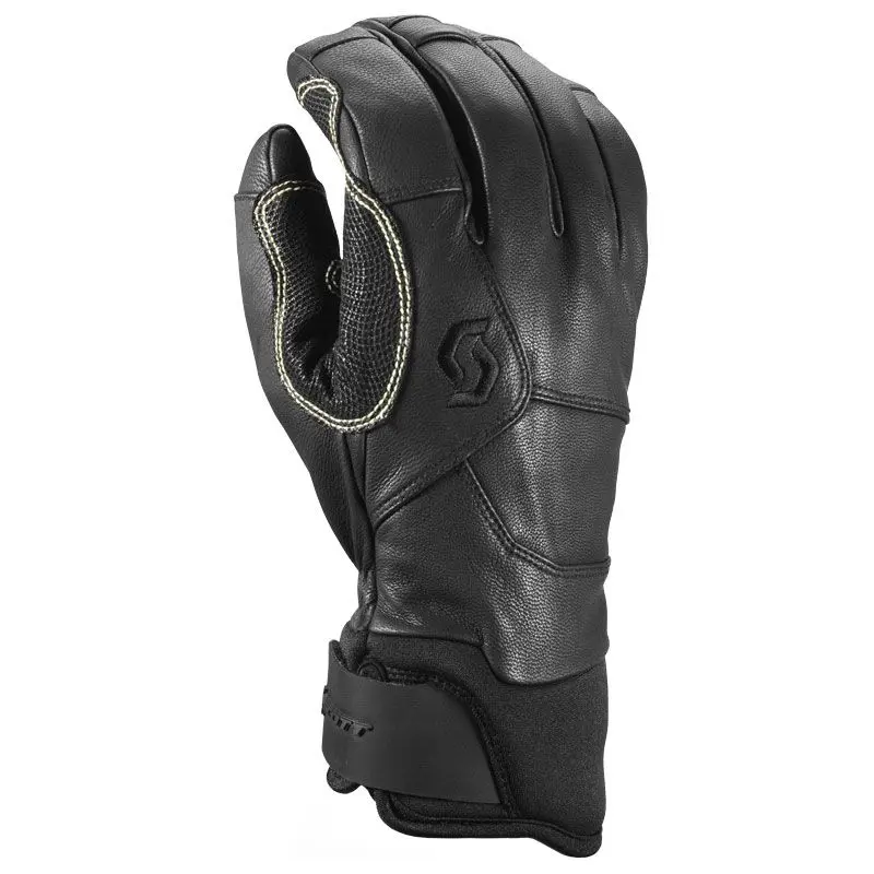 Manusi Scott Explorair Premium Gtx 0001 / M
