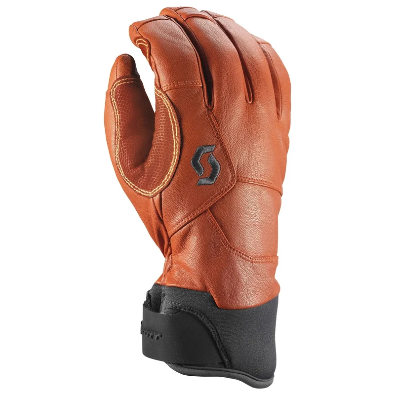Manusi Scott Explorair Premium Gtx 5237 / L