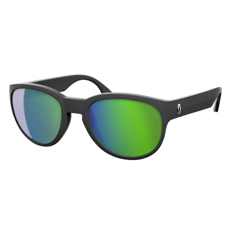 Ochelari Soare Scott Sway GRI / OS