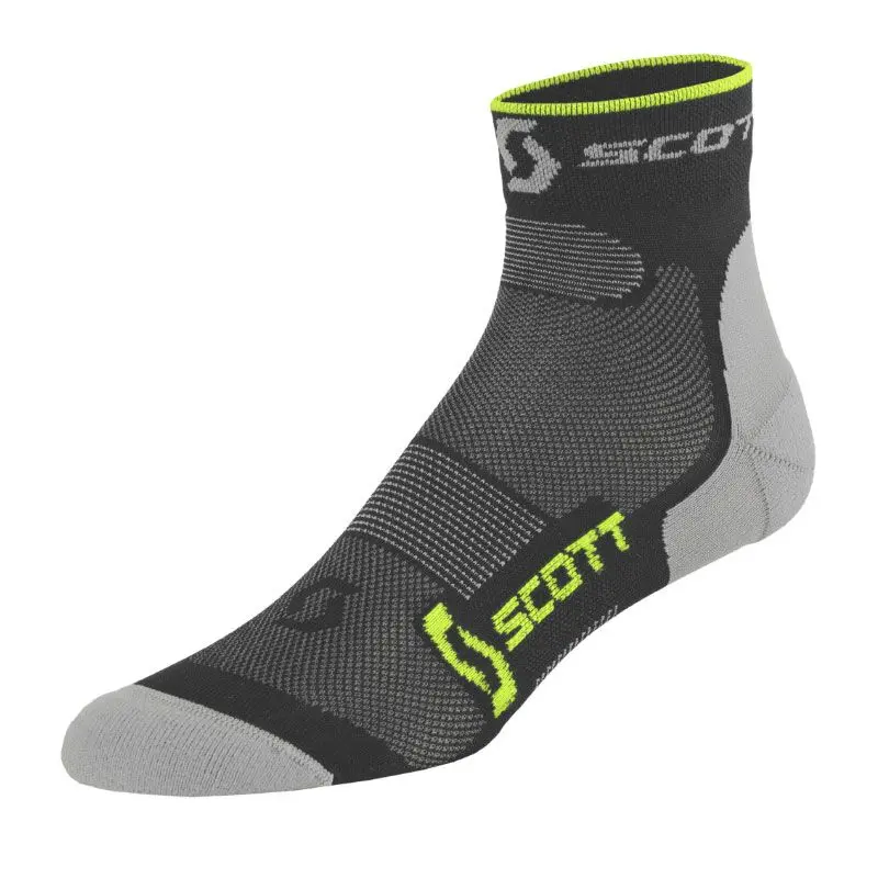 Sosete Scott Running Pro 4755 / S (36-38)