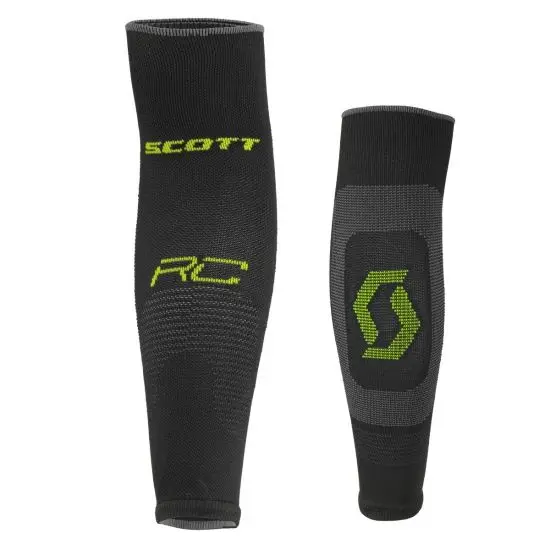Sosete Scott Calf Sleeve Compression 4755 / S (36-38)