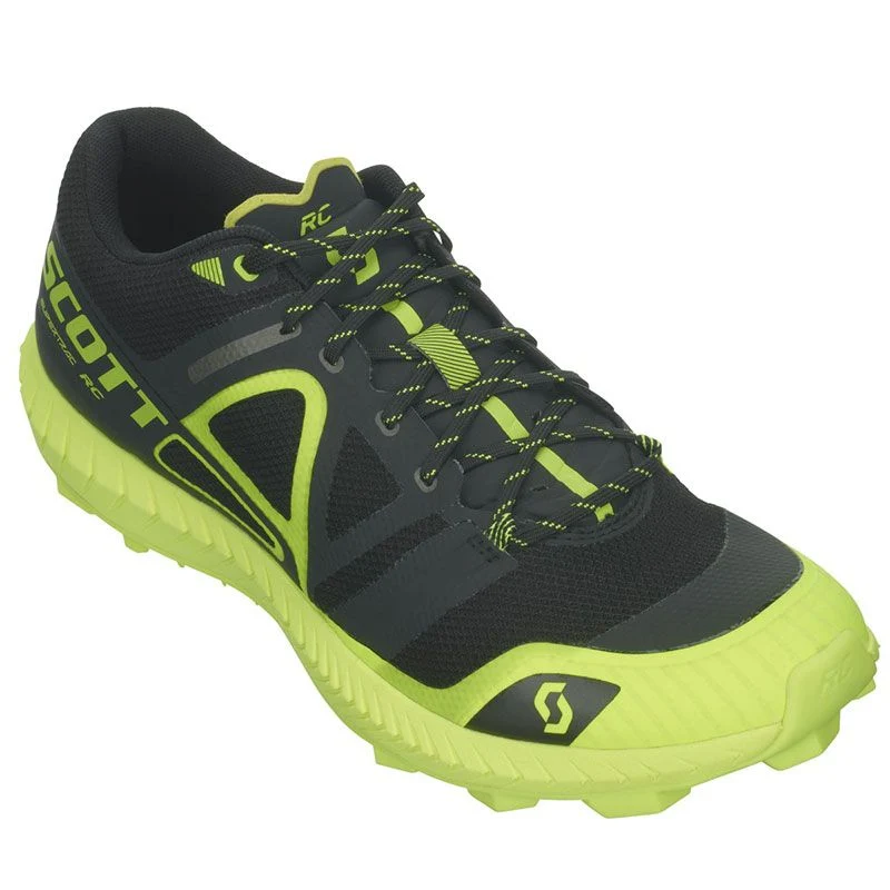 Incaltaminte Scott W Supertrac Rc 1040 / 39 EU