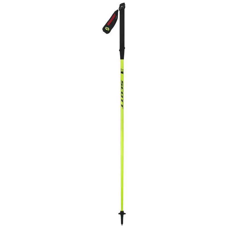 Bete Scott RC 0005 / 140 cm
