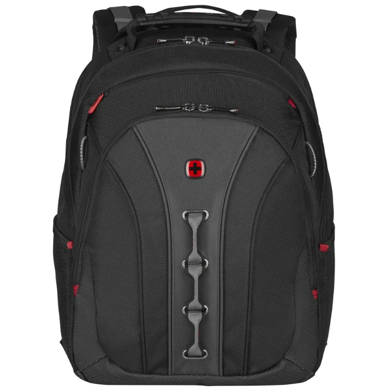 Mochila Wenger Legacy