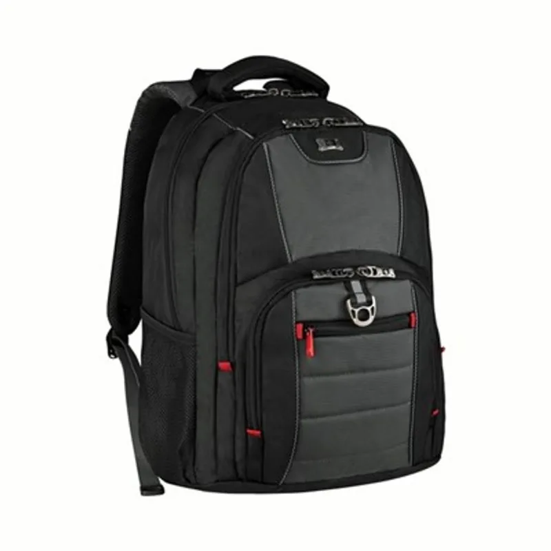 Mochila Wenger para Notebook Pillar