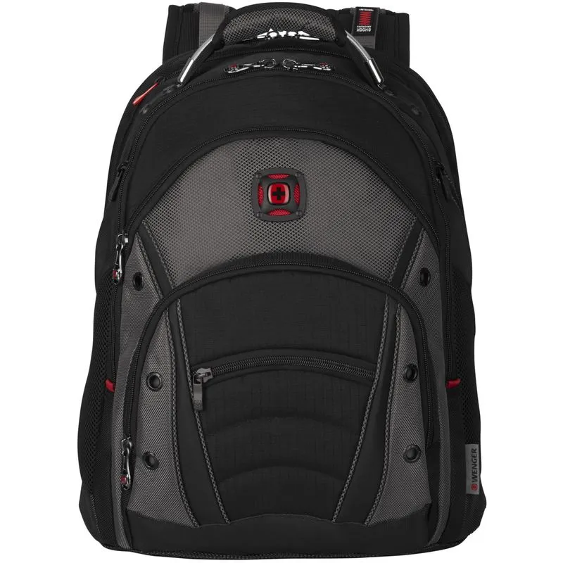 Mochila Wenger Synergy