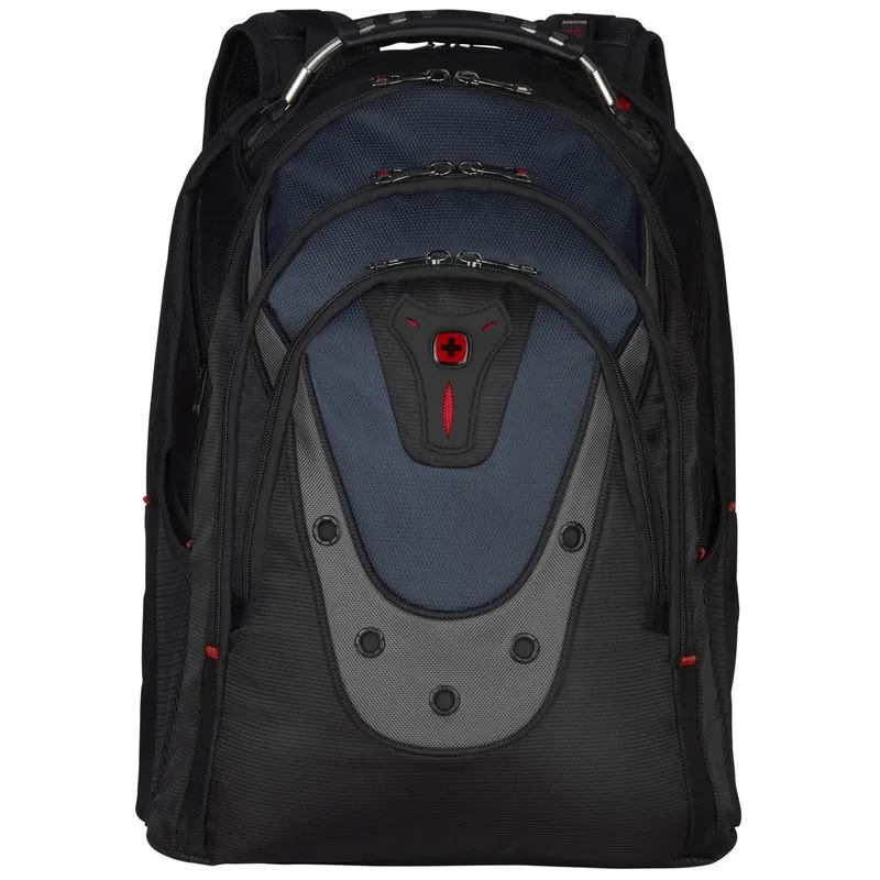 Mochila Wenger Ibex
