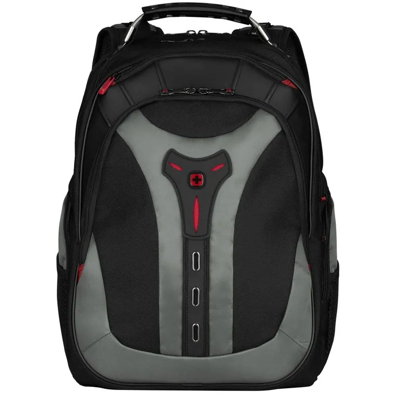 Mochila Wenger Pegasus