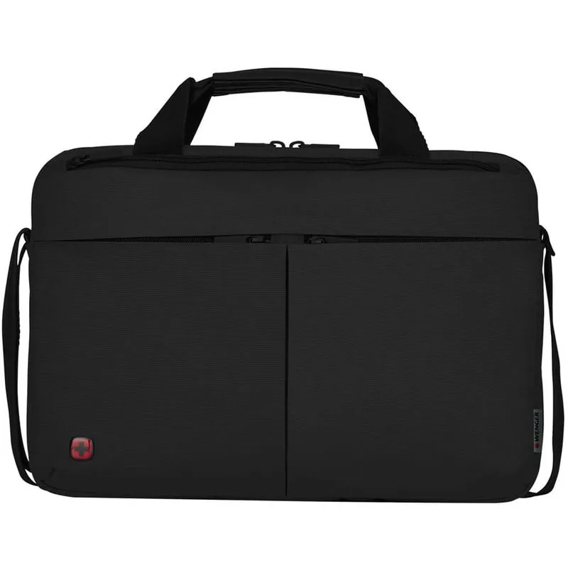 Wenger Format 16'' Laptop Slimcase