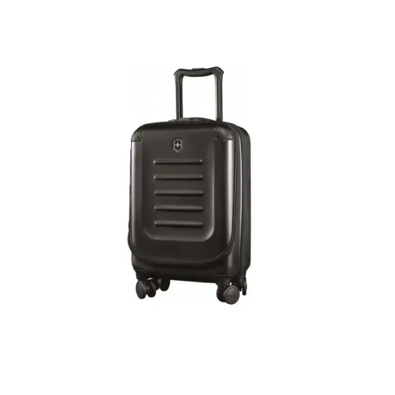 Mala de Bordo Victorinox Spectra 2.0 Expandable Compact Global Carry-On