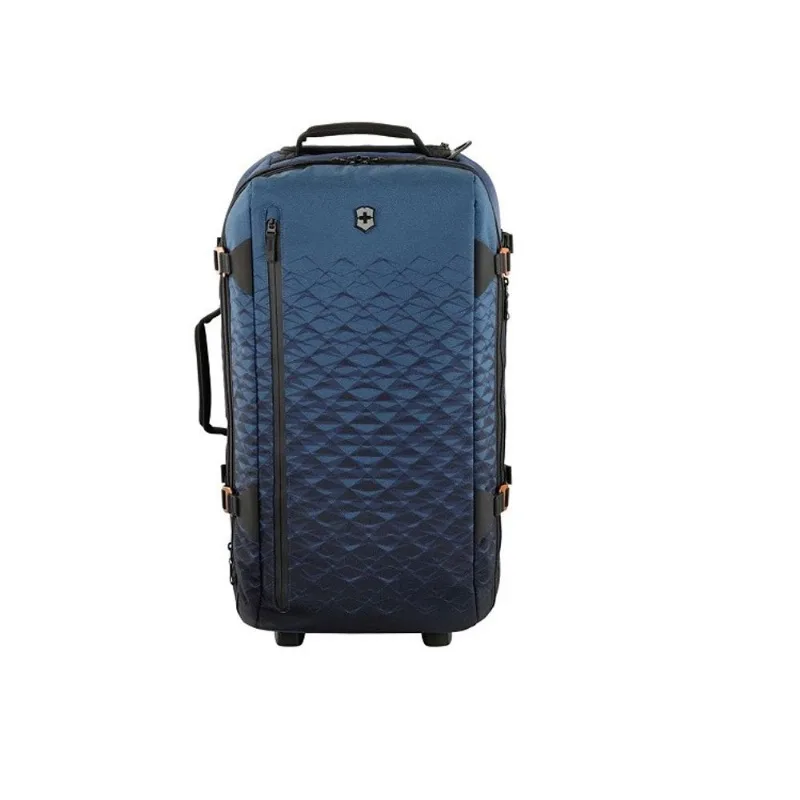 Mala Victorinox VX Touring Trolley Tamanho M
