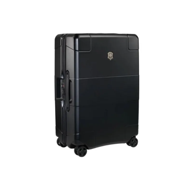 Mala Victorinox Lexicon Hardside Medium Tamanho M
